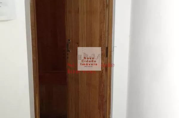 Sauna seca