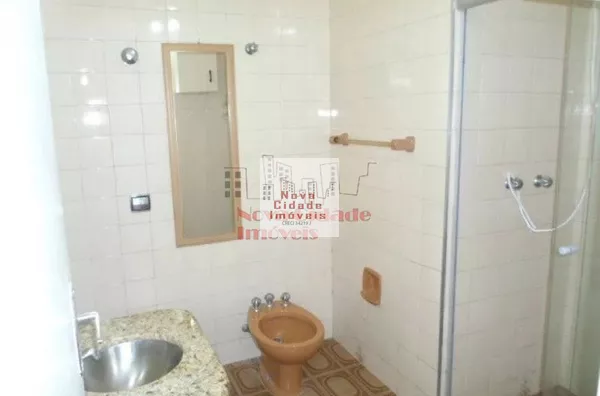 Itaim Bibi! Conjunto Comercial 90 m² com 2 vagas para locação - Foto 461