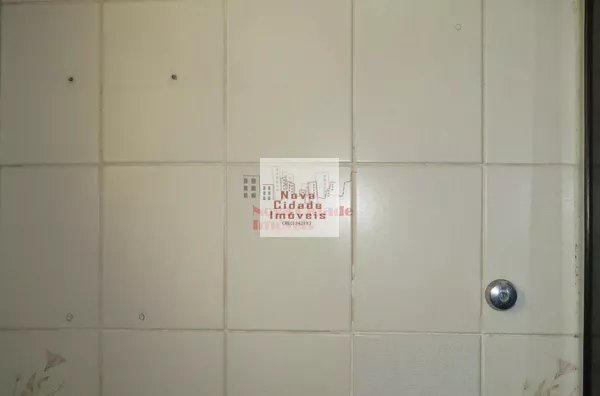 Vila Olímpia! Apto (80 m²) 3 dorms (1 suíte) com lazer e 2 vagas para locação - Foto 15