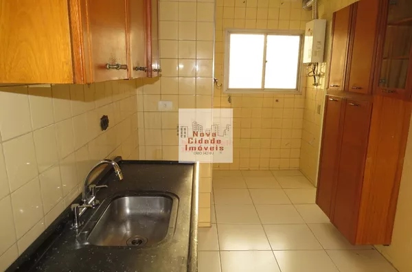 Granja Viana sobrado 389m² dorms (1 suíte) à venda - Foto 815