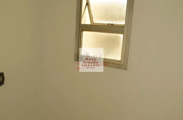 Vila Olímpia! Apto (80 m²) 3 dorms (1 suíte) com lazer e 2 vagas para locação - Foto 20
