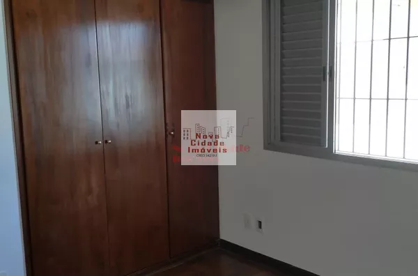 Granja Viana sobrado 389m² dorms (1 suíte) à venda - Foto 723
