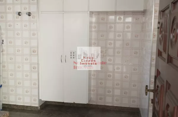 Itaim Bibi! Conjunto Comercial 208 m2 com 6 vagas para locação - Foto 409