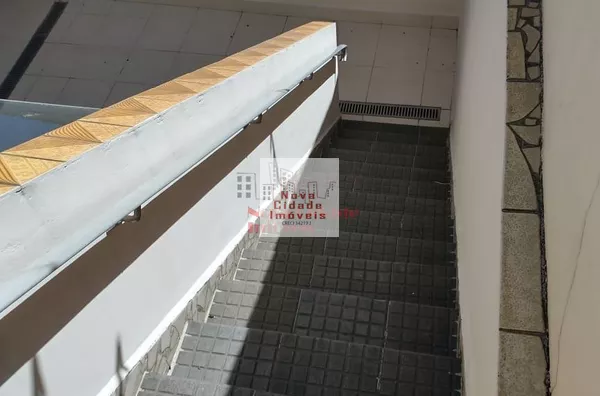 Itaim Bibi! Conjunto Comercial 90 m² com 2 vagas para locação - Foto 523