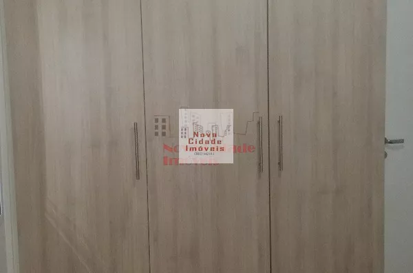 Granja Viana sobrado 389m² dorms (1 suíte) à venda - Foto 743
