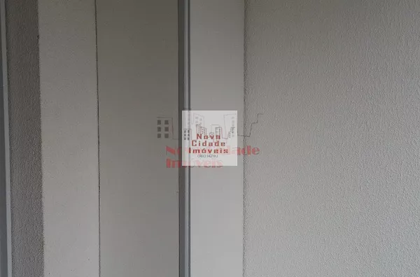 Itaim Bibi! Conjunto Comercial 208 m2 com 6 vagas para locação - Foto 449