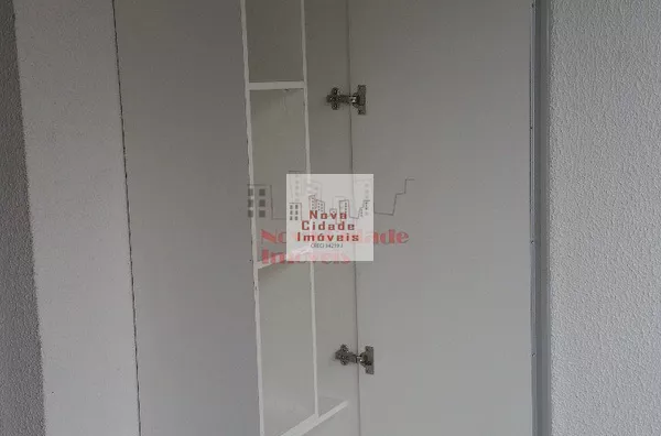 Itaim Bibi! Conjunto Comercial 90 m² com 2 vagas para locação - Foto 385