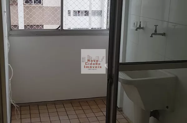 Itaim Bibi! Conjunto Comercial 90 m² com 2 vagas para locação - Foto 413