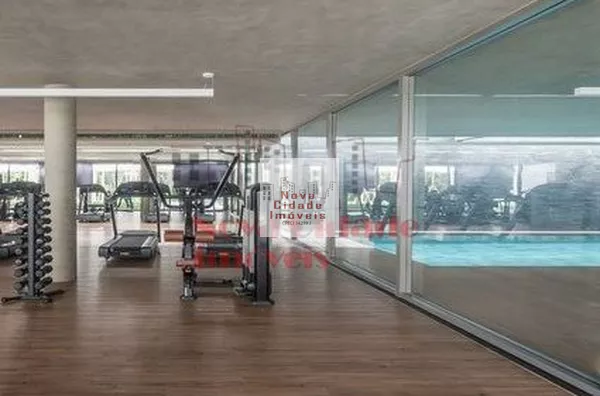 Granja Viana sobrado 389m² dorms (1 suíte) à venda - Foto 870