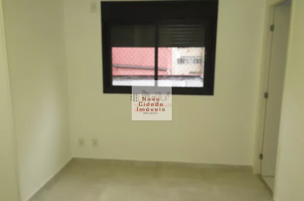 Granja Viana sobrado 389m² dorms (1 suíte) à venda - Foto 834