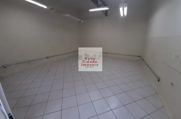 Granja Viana sobrado 389m² dorms (1 suíte) à venda - Foto 932