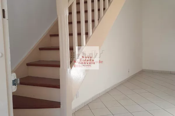 Itaim Bibi! Conjunto Comercial 90 m² com 2 vagas para locação - Foto 371