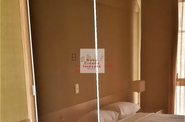 Itaim Bibi! Conjunto Comercial 90 m² com 2 vagas para locação - Foto 362