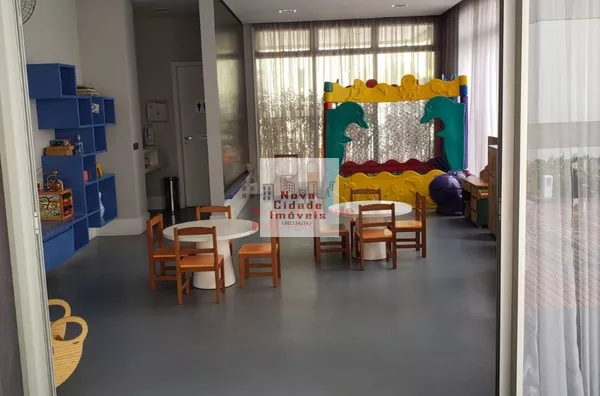 Granja Viana sobrado 389m² dorms (1 suíte) à venda - Foto 556