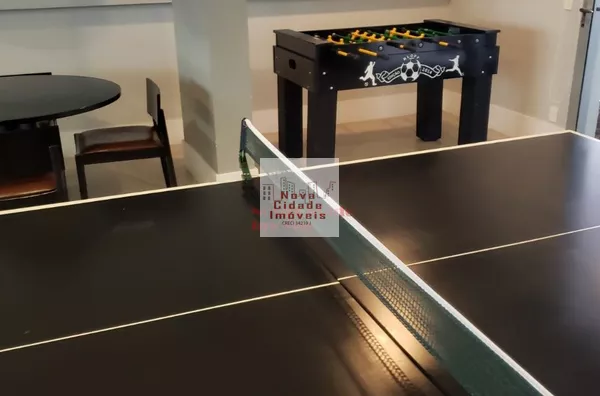 Itaim Bibi! Conjunto Comercial 208 m2 com 6 vagas para locação - Foto 329