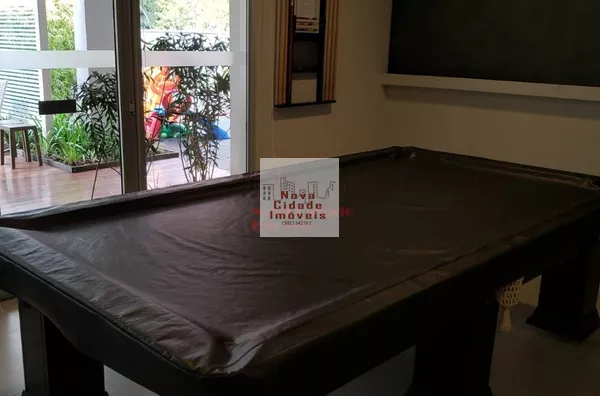 Itaim Bibi! Conjunto Comercial 90 m² com 2 vagas para locação - Foto 289