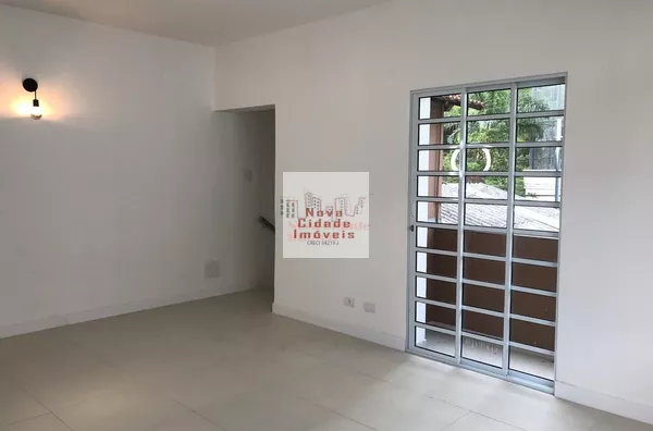 Granja Viana sobrado 389m² dorms (1 suíte) à venda - Foto 492