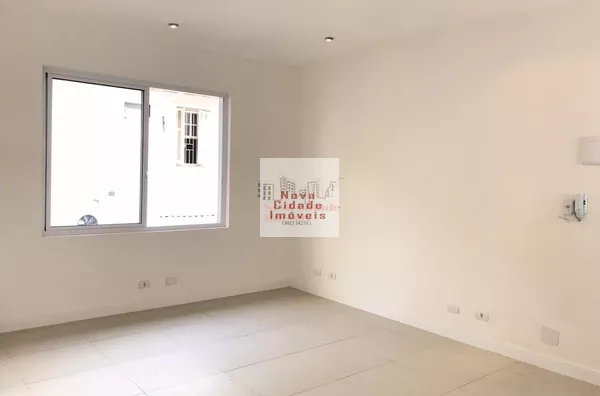 Itaim Bibi! Conjunto Comercial 208 m2 com 6 vagas para locação - Foto 237