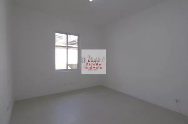 Itaim Bibi! Conjunto Comercial 90 m² com 2 vagas para locação - Foto 220