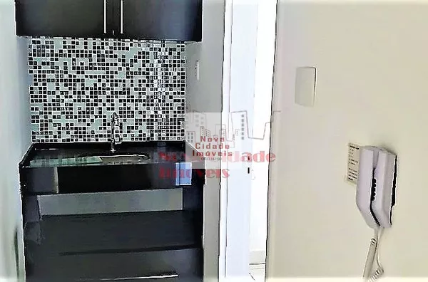 Granja Viana sobrado 389m² dorms (1 suíte) à venda - Foto 424