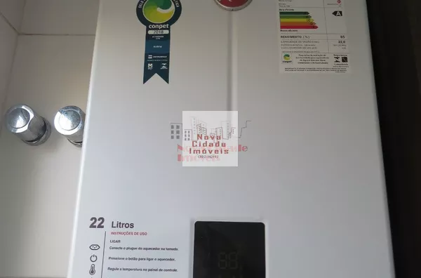 Itaim Bibi! Conjunto Comercial 90 m² com 2 vagas para locação - Foto 283