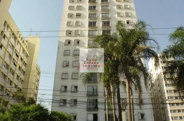 Granja Viana sobrado 389m² dorms (1 suíte) à venda - Foto 4
