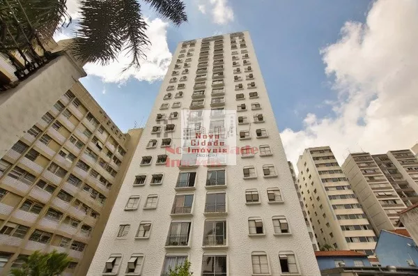 Granja Viana sobrado 389m² dorms (1 suíte) à venda - Foto 2