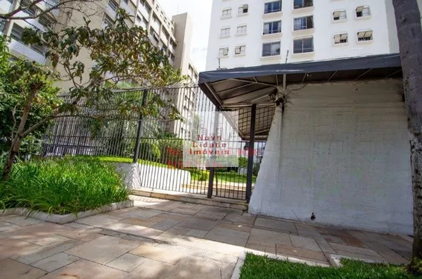Granja Viana sobrado 389m² dorms (1 suíte) à venda - Foto 6