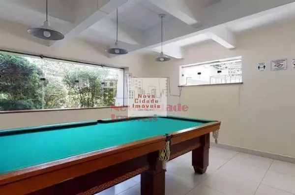 Granja Viana sobrado 389m² dorms (1 suíte) à venda - Foto 78