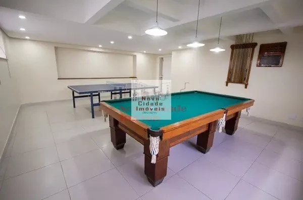 Granja Viana sobrado 389m² dorms (1 suíte) à venda - Foto 80
