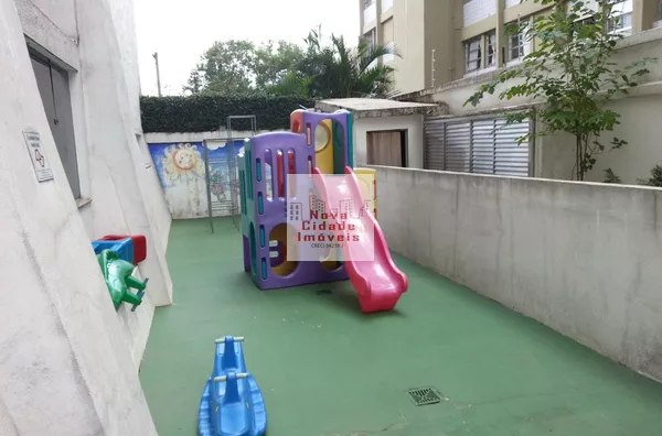 Granja Viana sobrado 389m² dorms (1 suíte) à venda - Foto 90