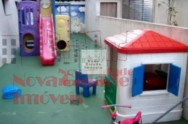 Granja Viana sobrado 389m² dorms (1 suíte) à venda - Foto 92