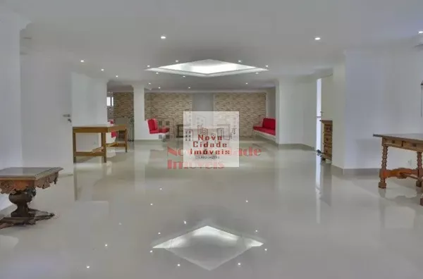 Granja Viana sobrado 389m² dorms (1 suíte) à venda - Foto 68