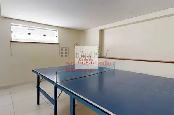 Granja Viana sobrado 389m² dorms (1 suíte) à venda - Foto 70
