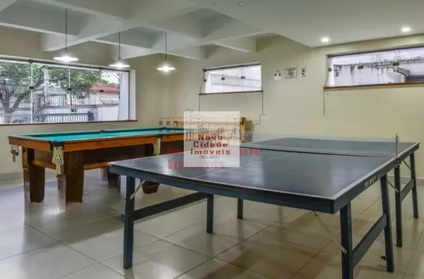Granja Viana sobrado 389m² dorms (1 suíte) à venda - Foto 72