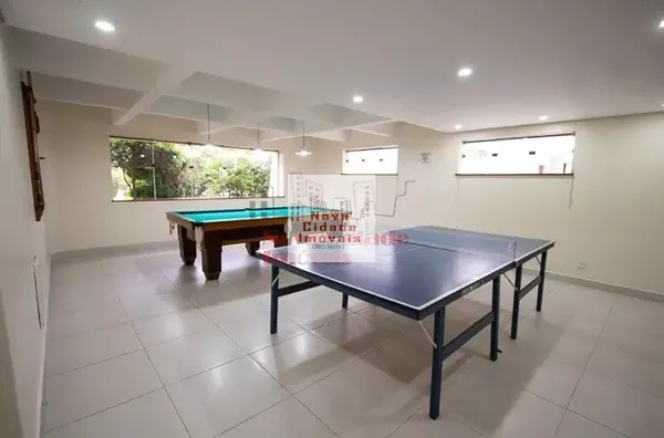 Granja Viana sobrado 389m² dorms (1 suíte) à venda - Foto 74