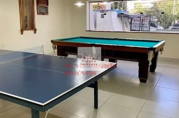 Granja Viana sobrado 389m² dorms (1 suíte) à venda - Foto 76