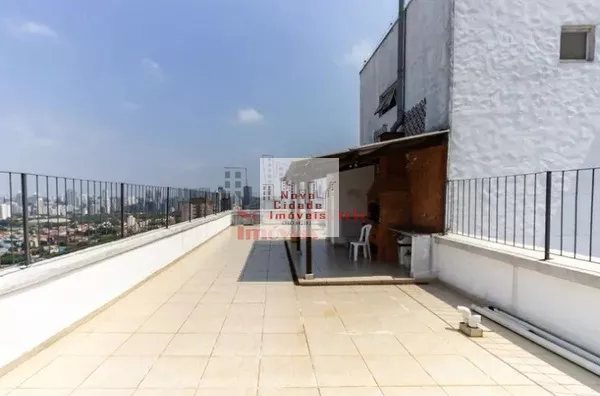 Granja Viana sobrado 389m² dorms (1 suíte) à venda - Foto 94