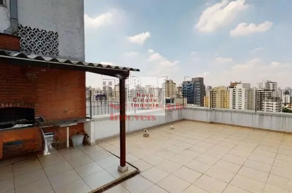 Granja Viana sobrado 389m² dorms (1 suíte) à venda - Foto 96