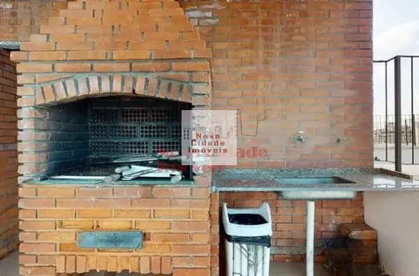 Granja Viana sobrado 389m² dorms (1 suíte) à venda - Foto 98