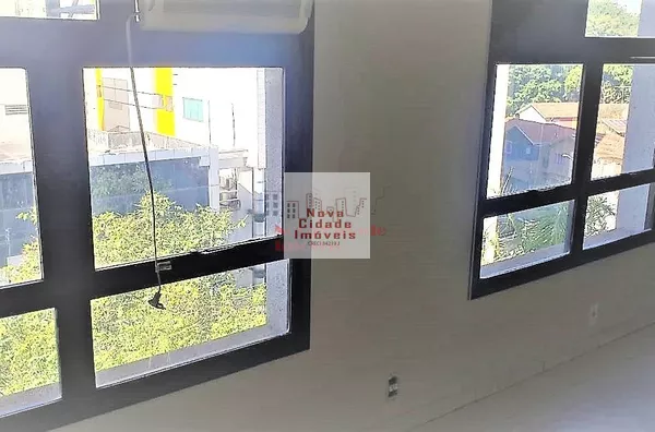 Granja Viana sobrado 389m² dorms (1 suíte) à venda - Foto 566