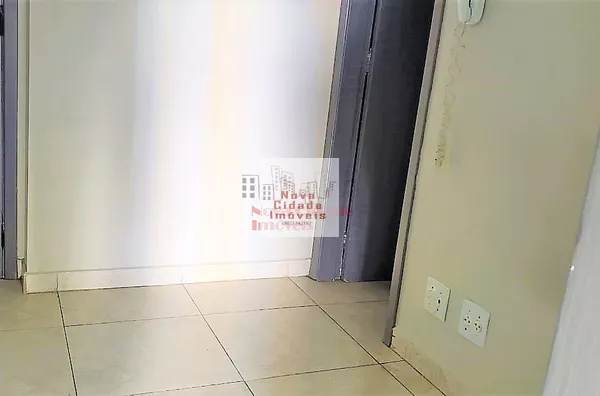 Itaim Bibi! Conjunto Comercial 90 m² com 2 vagas para locação - Foto 102