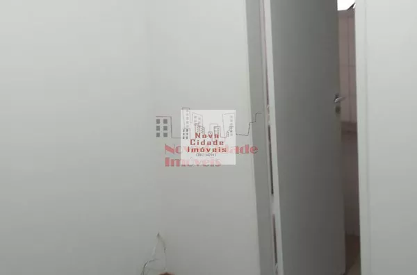 Granja Viana sobrado 389m² dorms (1 suíte) à venda - Foto 1004