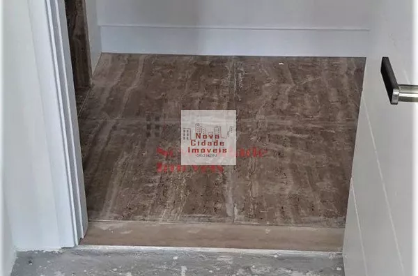 Apt à venda c/131 m² (3suites) e 3 vgs no Brooklin - Foto 3