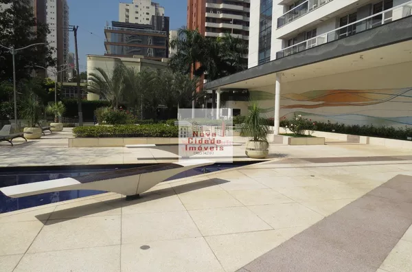 Granja Viana sobrado 389m² dorms (1 suíte) à venda - Foto 822