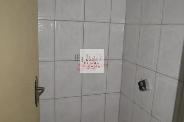 Granja Viana sobrado 389m² dorms (1 suíte) à venda - Foto 925