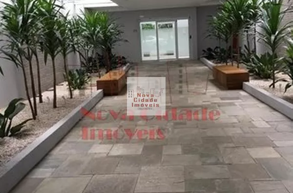 Conj. coml. p/ venda e locação no melhor do Itaim! - Foto 5