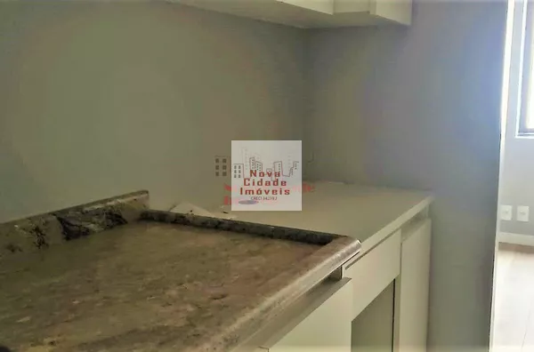 Granja Viana sobrado 389m² dorms (1 suíte) à venda - Foto 646
