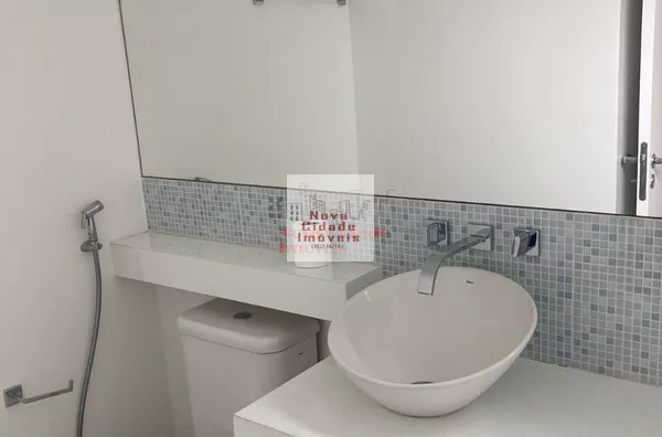 Granja Viana sobrado 389m² dorms (1 suíte) à venda - Foto 891