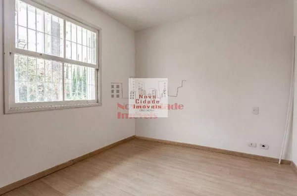 Vila Olímpia! Sobrado comercial com 4 salas (131 m²) para locação com 2 vagas - Foto 6